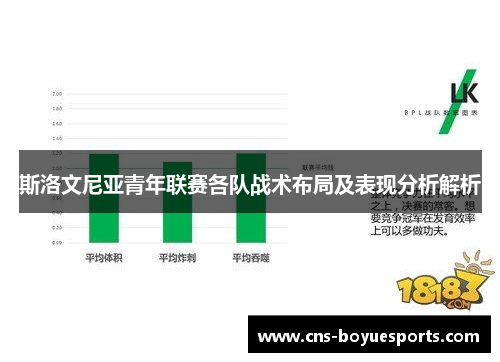 斯洛文尼亚青年联赛各队战术布局及表现分析解析