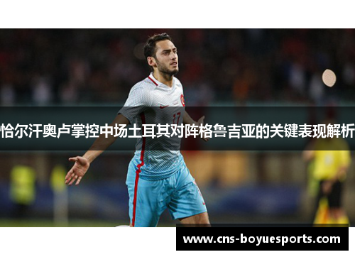 恰尔汗奥卢掌控中场土耳其对阵格鲁吉亚的关键表现解析