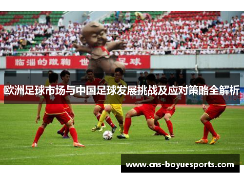 欧洲足球市场与中国足球发展挑战及应对策略全解析